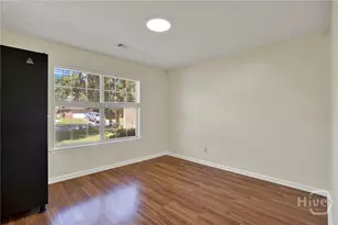 113 Druid Cir, Savannah, GA 31410 - Photo 28