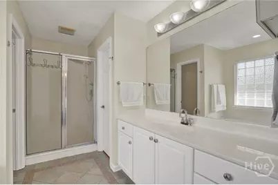 113 Druid Circle, Savannah, GA 31410 - Photo 24
