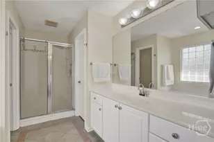 113 Druid Cir, Savannah, GA 31410 - Photo 24