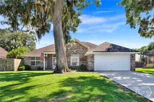 113 Druid Cir, Savannah, GA 31410 - Photo 42
