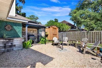 113 Druid Circle, Savannah, GA 31410 - Photo 34