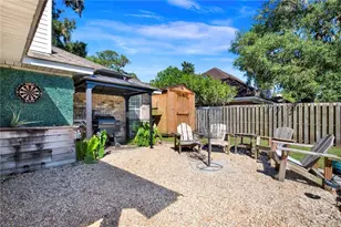 113 Druid Cir, Savannah, GA 31410 - Photo 34