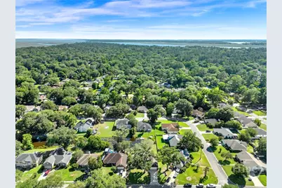 113 Druid Circle, Savannah, GA 31410 - Photo 46