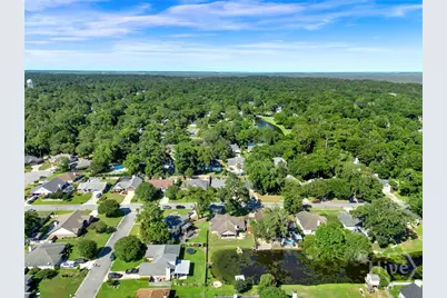 113 Druid Circle, Savannah, GA 31410 - Photo 48