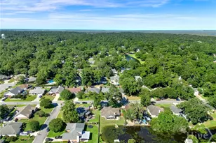 113 Druid Cir, Savannah, GA 31410 - Photo 48