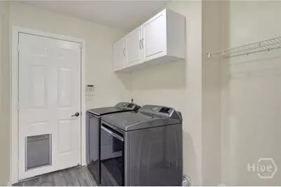 113 Druid Circle, Savannah, GA 31410 - Photo 20