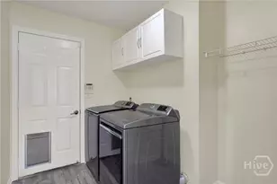 113 Druid Cir, Savannah, GA 31410 - Photo 20