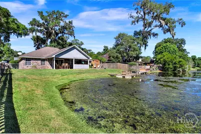 113 Druid Circle, Savannah, GA 31410 - Photo 40