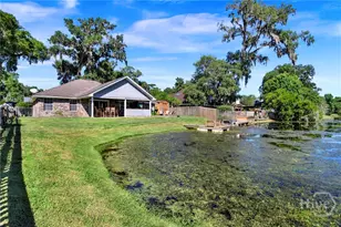 113 Druid Cir, Savannah, GA 31410 - Photo 40