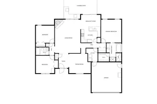 113 Druid Cir, Savannah, GA 31410 - Photo 50