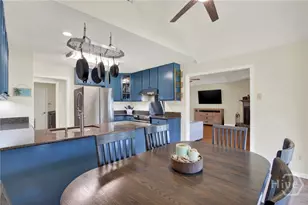 113 Druid Cir, Savannah, GA 31410 - Photo 14