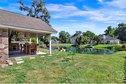 113 Druid Circle, Savannah, GA 31410 - Photo 38