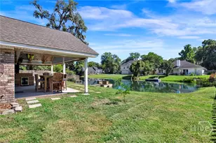 113 Druid Cir, Savannah, GA 31410 - Photo 38