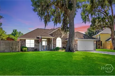 113 Druid Circle, Savannah, GA 31410 - Photo 42
