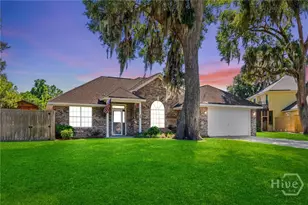 113 Druid Cir, Savannah, GA 31410 - Photo 42