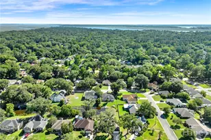 113 Druid Cir, Savannah, GA 31410 - Photo 44