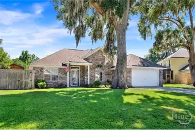 113 Druid Circle, Savannah, GA 31410 - Photo 2