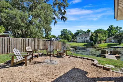 113 Druid Circle, Savannah, GA 31410 - Photo 32