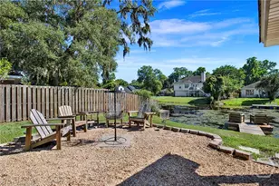 113 Druid Cir, Savannah, GA 31410 - Photo 32