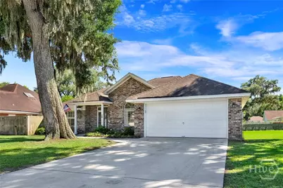 113 Druid Circle, Savannah, GA 31410 - Photo 4