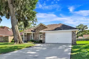 113 Druid Cir, Savannah, GA 31410 - Photo 4