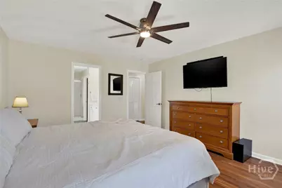 113 Druid Circle, Savannah, GA 31410 - Photo 22