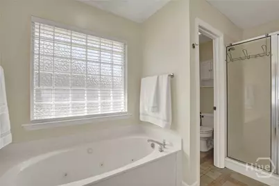 113 Druid Circle, Savannah, GA 31410 - Photo 24