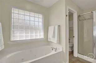 113 Druid Cir, Savannah, GA 31410 - Photo 24