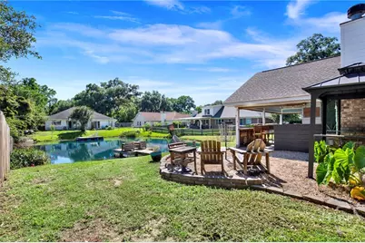 113 Druid Circle, Savannah, GA 31410 - Photo 36