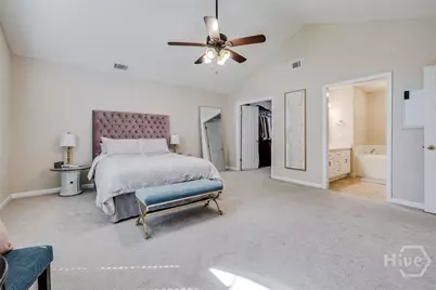 109 Kensington Circle, Guyton, GA 31312 - Photo 24