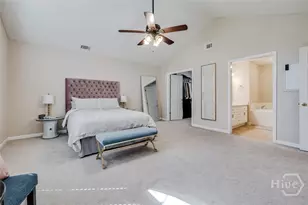109 Kensington Cir, Guyton, GA 31312 - Photo 24