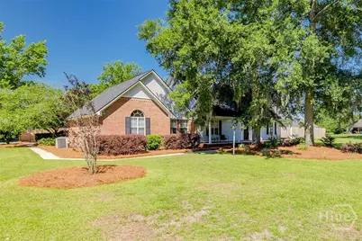109 Kensington Circle, Guyton, GA 31312 - Photo 4