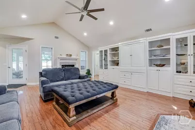 109 Kensington Circle, Guyton, GA 31312 - Photo 10
