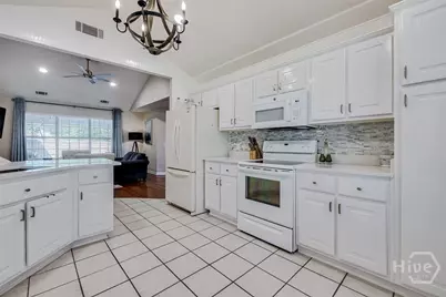 109 Kensington Circle, Guyton, GA 31312 - Photo 16