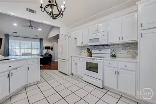 109 Kensington Cir, Guyton, GA 31312 - Photo 16