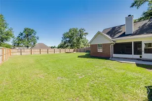 109 Kensington Cir, Guyton, GA 31312 - Photo 42