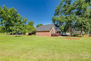 109 Kensington Cir, Guyton, GA 31312 - Photo 46