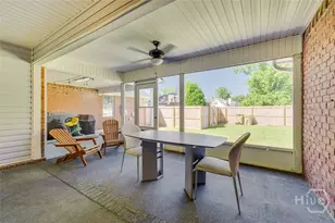 109 Kensington Cir, Guyton, GA 31312 - Photo 38