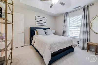 109 Kensington Circle, Guyton, GA 31312 - Photo 34