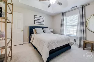 109 Kensington Cir, Guyton, GA 31312 - Photo 34