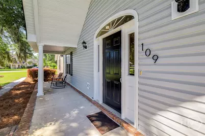 109 Kensington Circle, Guyton, GA 31312 - Photo 6