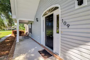 109 Kensington Cir, Guyton, GA 31312 - Photo 6