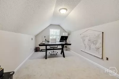 109 Kensington Circle, Guyton, GA 31312 - Photo 36