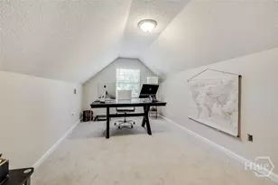109 Kensington Cir, Guyton, GA 31312 - Photo 36