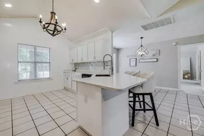 109 Kensington Circle, Guyton, GA 31312 - Photo 12