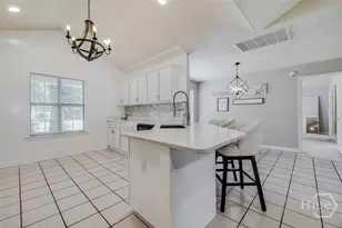 109 Kensington Cir, Guyton, GA 31312 - Photo 12