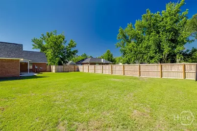 109 Kensington Circle, Guyton, GA 31312 - Photo 44