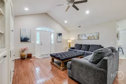 109 Kensington Circle, Guyton, GA 31312 - Photo 8
