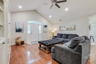 109 Kensington Cir, Guyton, GA 31312 - Photo 8