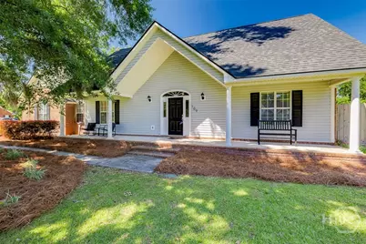 109 Kensington Circle, Guyton, GA 31312 - Photo 2